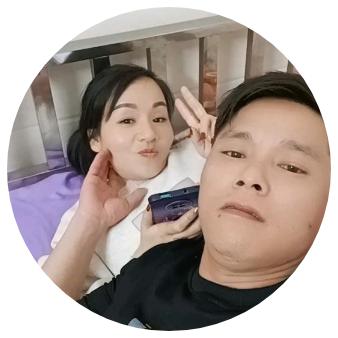 铭记于心