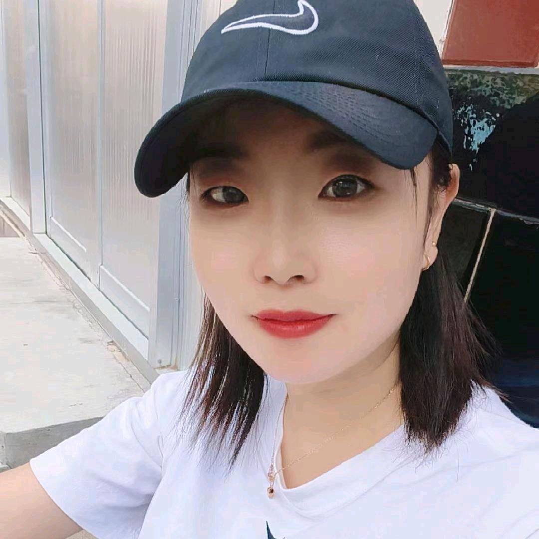 @晓玲💕