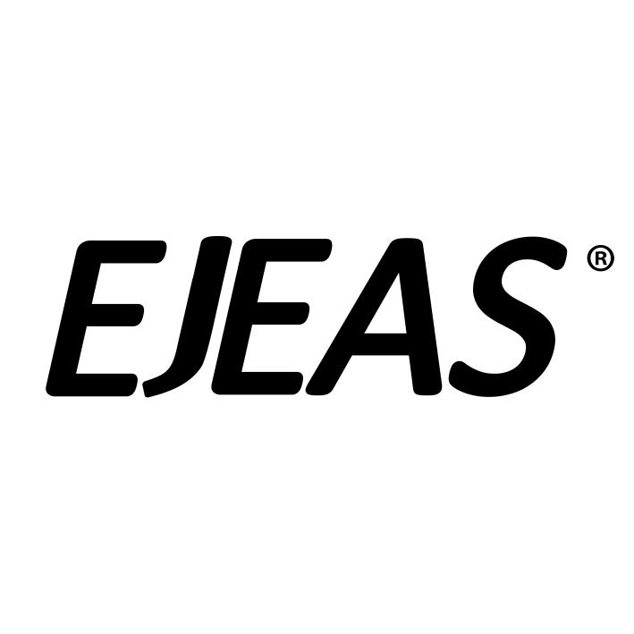 EJEAS官方账号