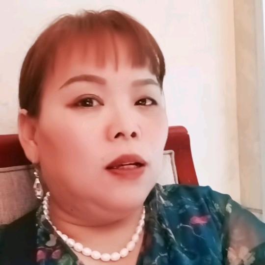 专业做纱窗胖姐《外号节姐》