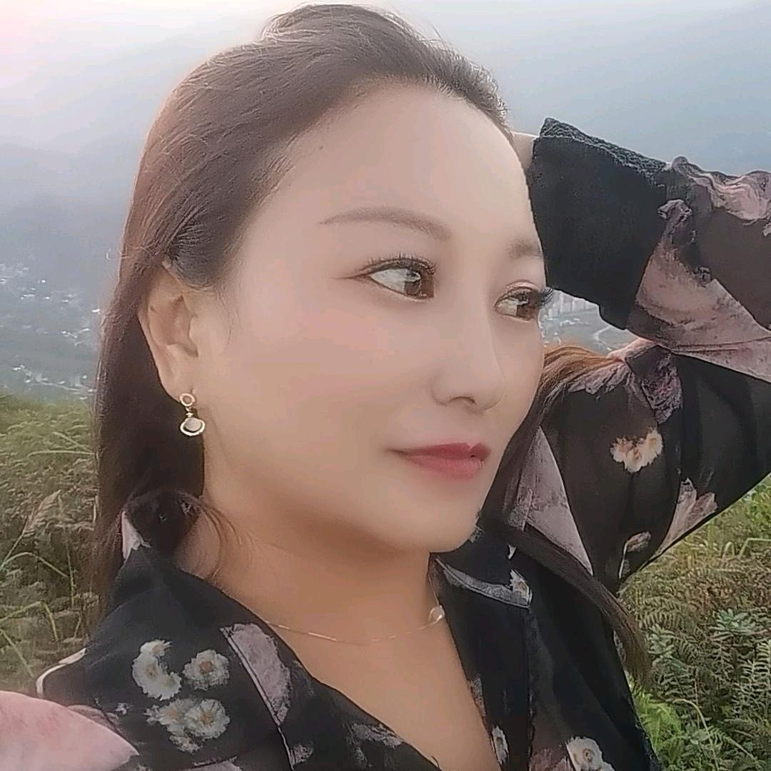 欧普照明（普安店）
