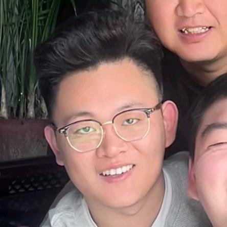 小蔡绘梦想