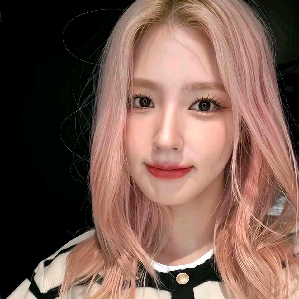Bule.