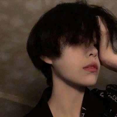 不敢一点半睡
