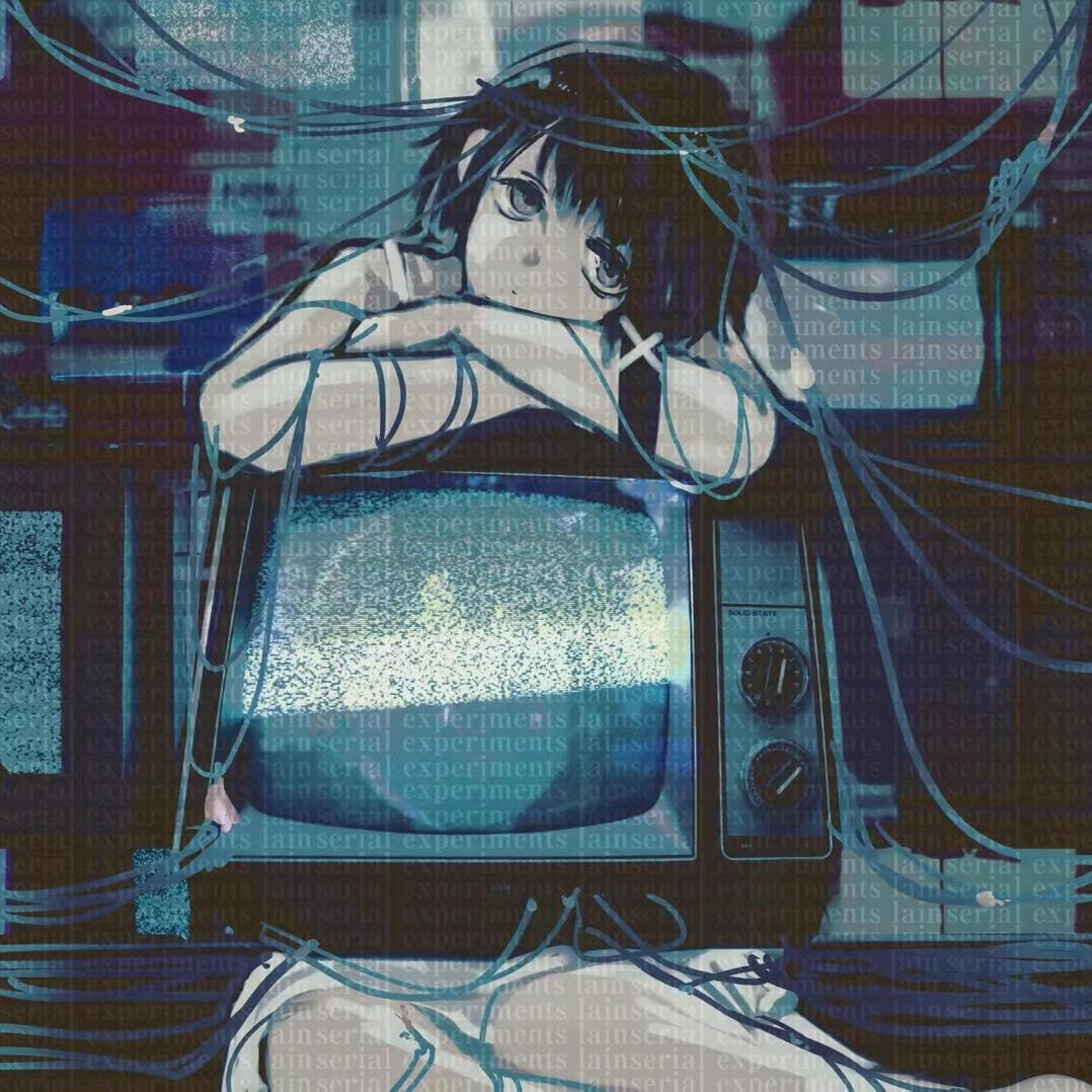 小若孤单单