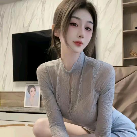 努力的小鑫宝