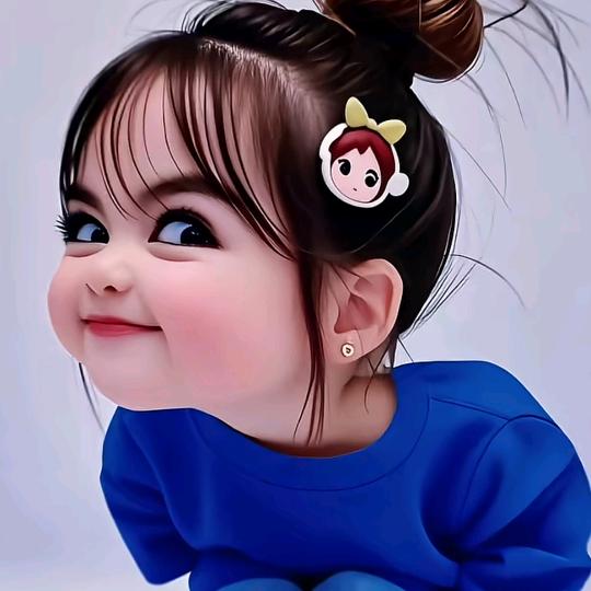 ☆幽蓝★雪儿☆