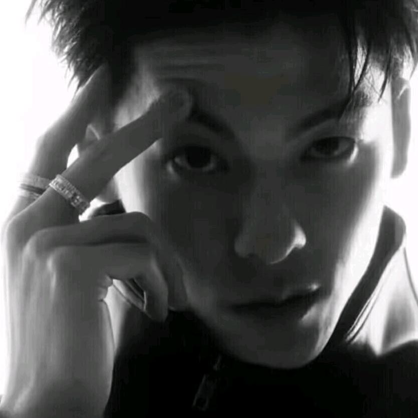 忘心