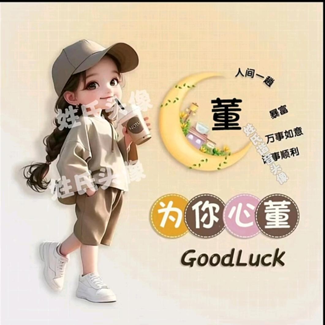 塔罗牌🔮金金