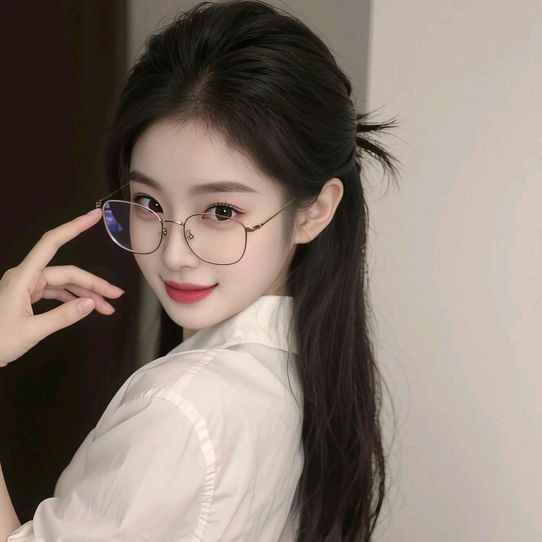 棠悦小莽子