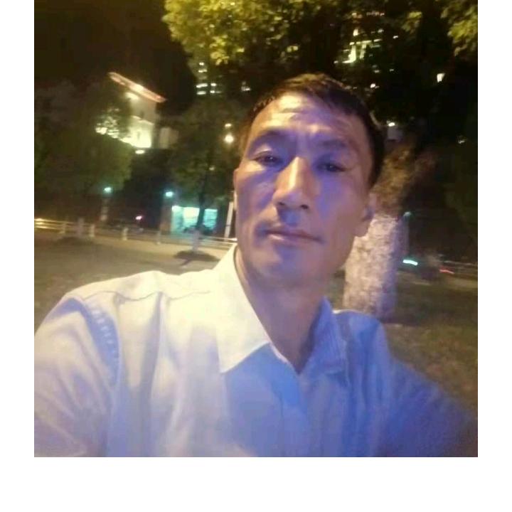廖光卫