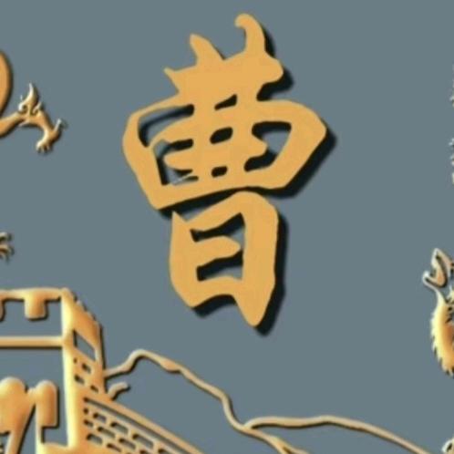 语过添情