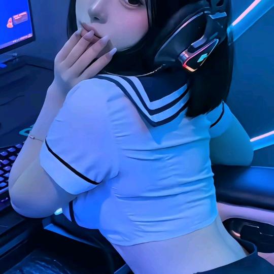 想跟你一起飞月