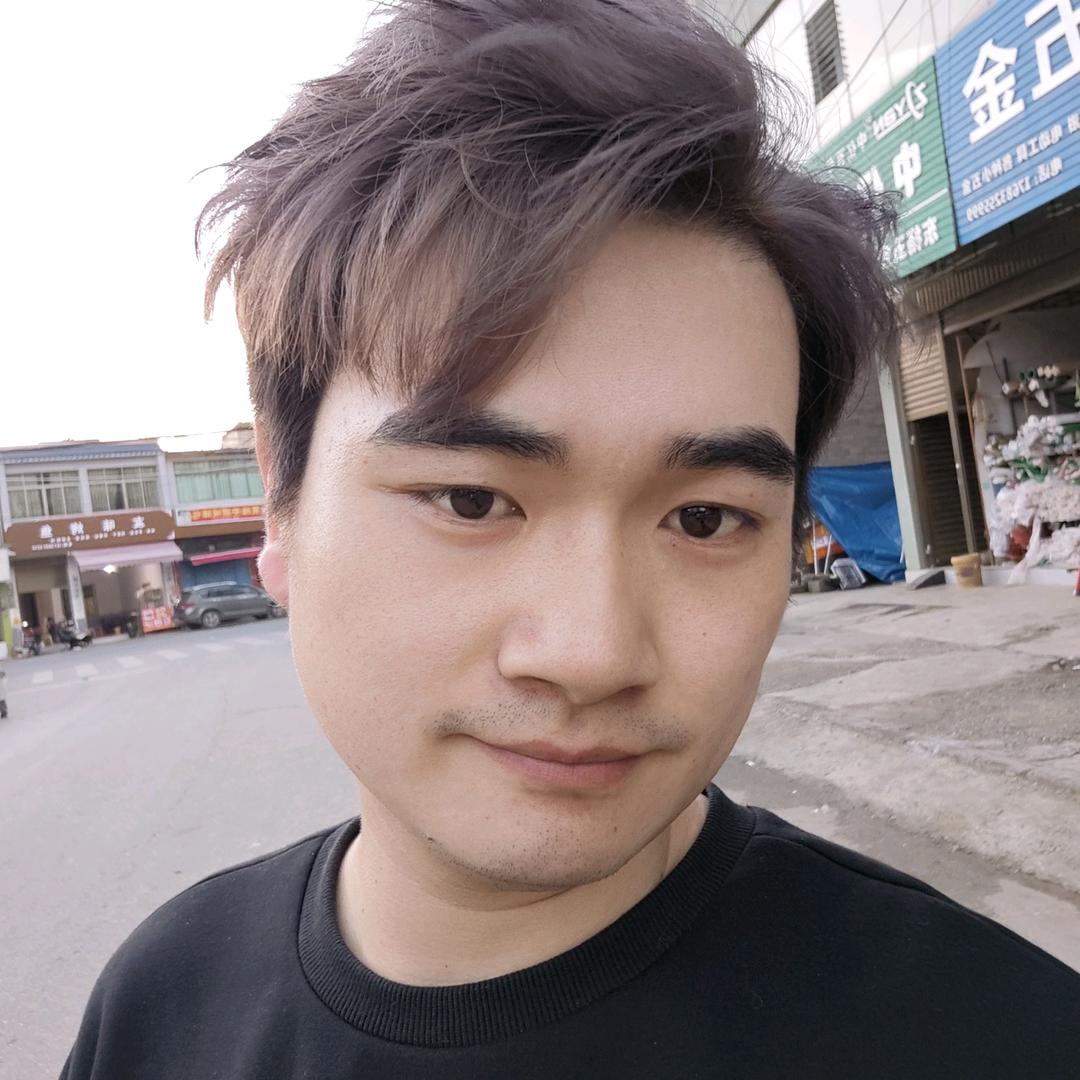 杨家、李先生