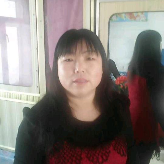 姚姐