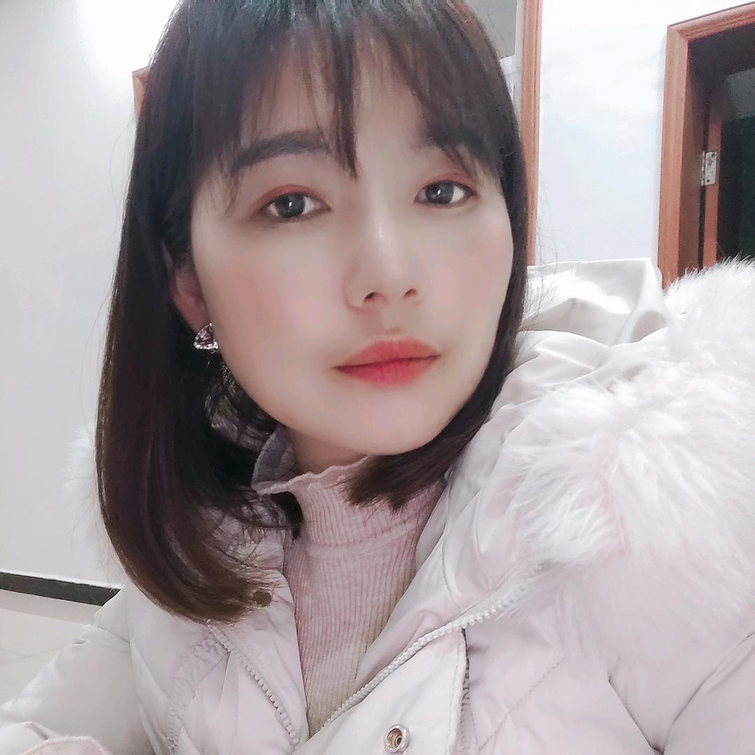 霸洁