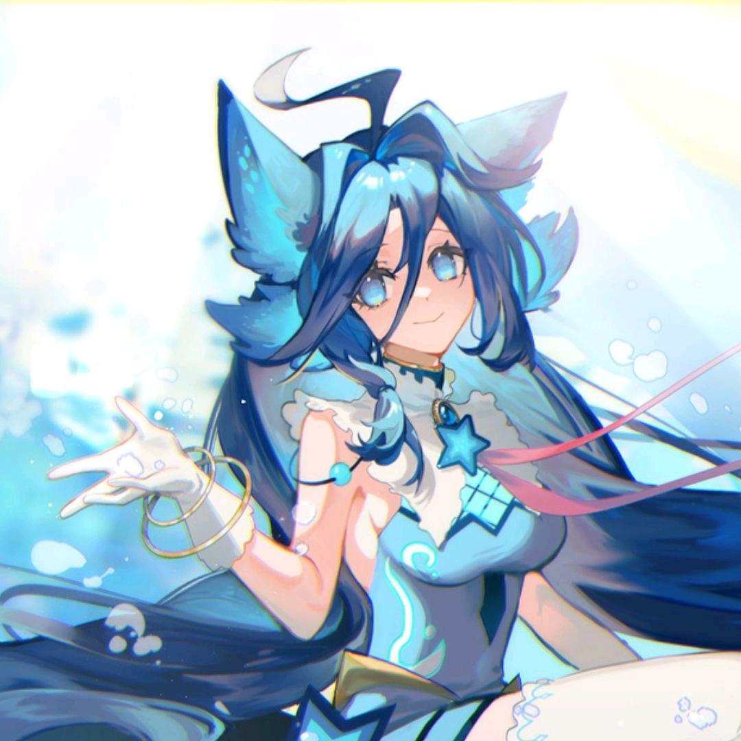 凌伊