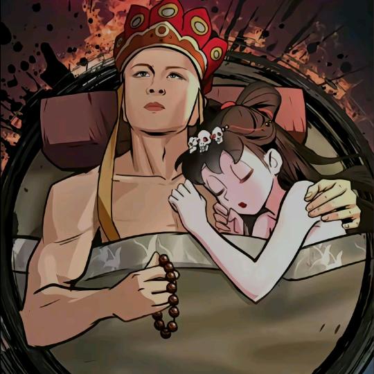 宁为玉碎不为瓦全