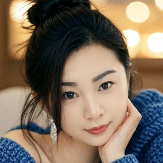 玫瑰佳人