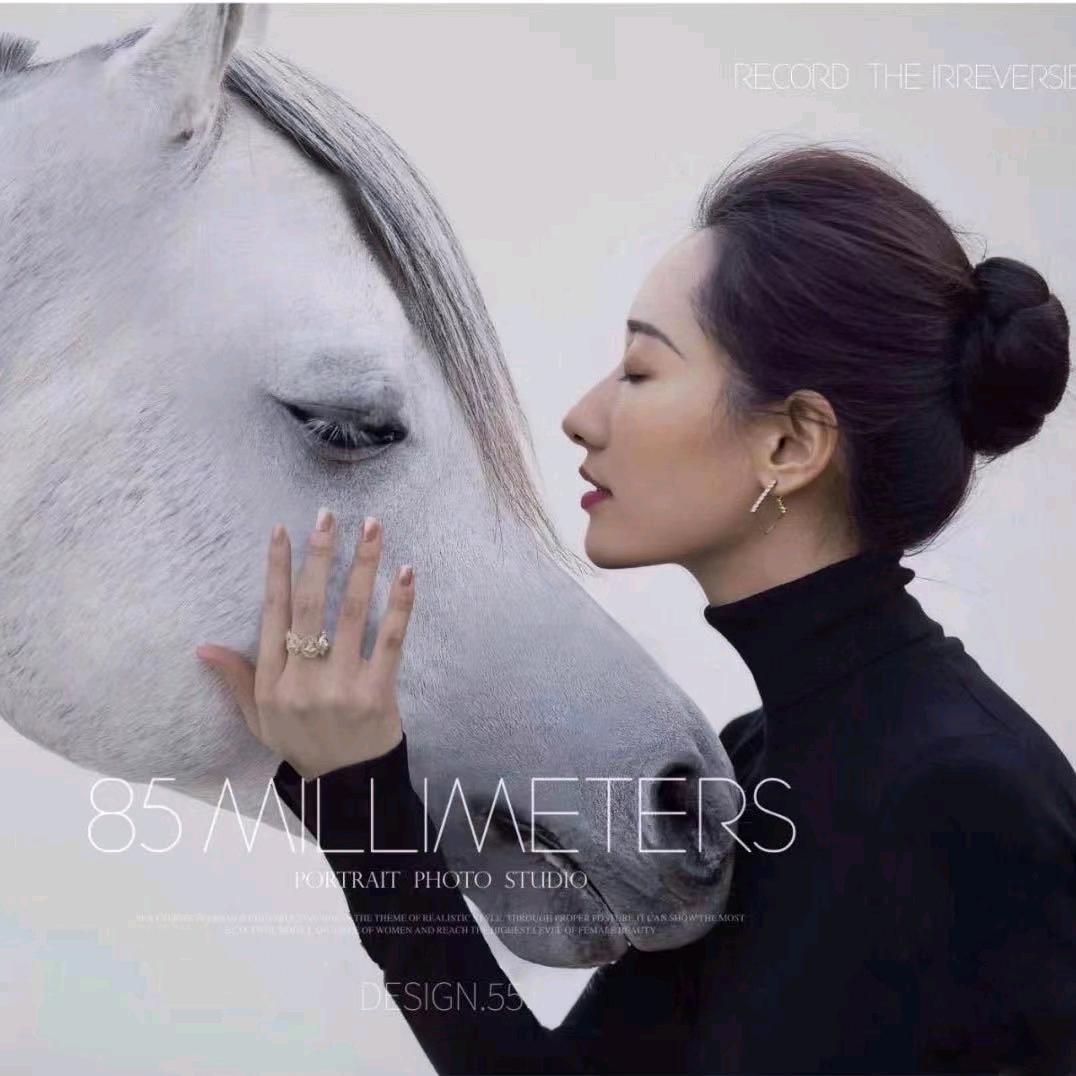 一期一会范老师