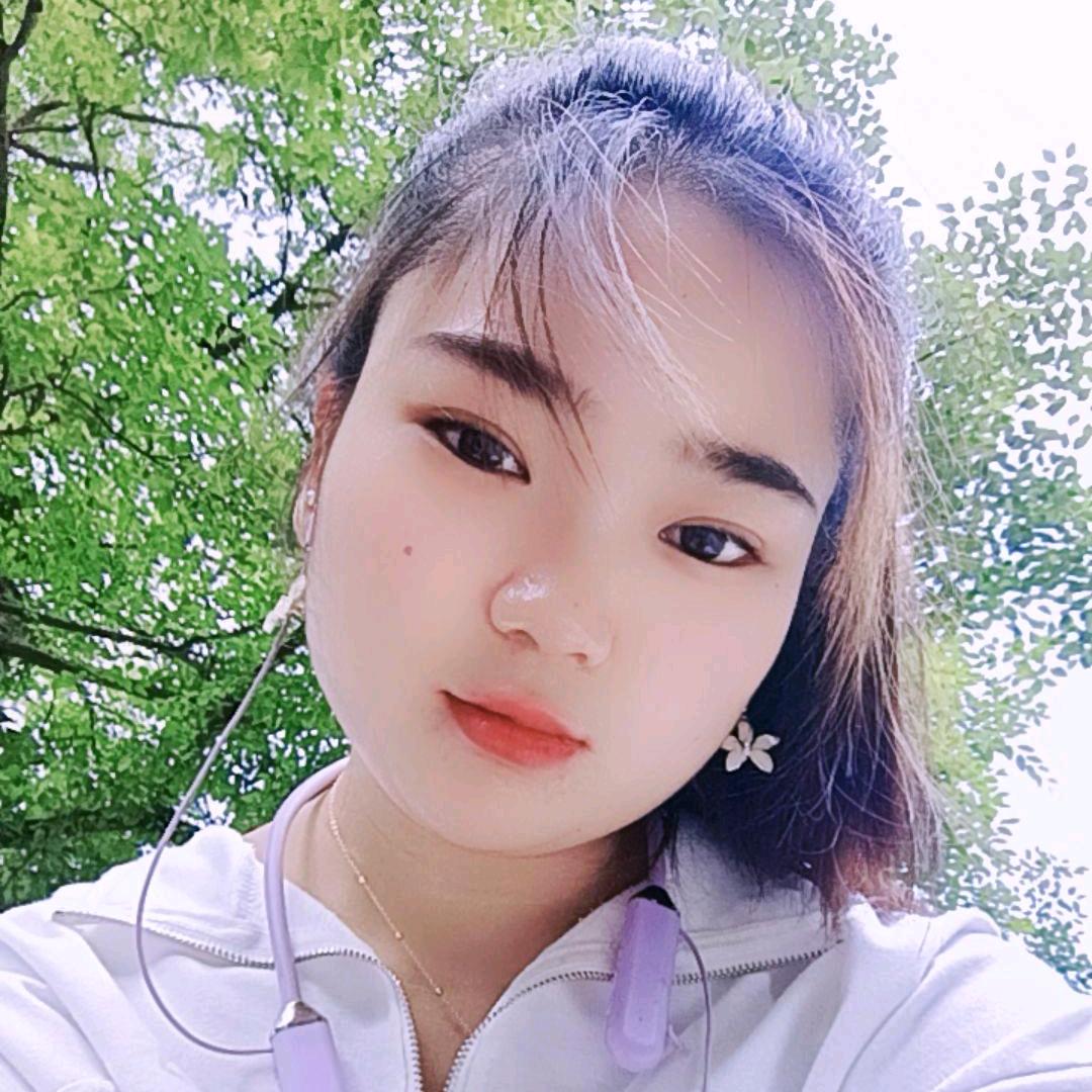 小～会～会