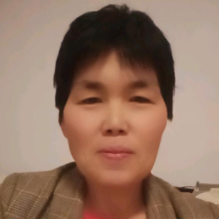 淄博老焦自媒体传媒