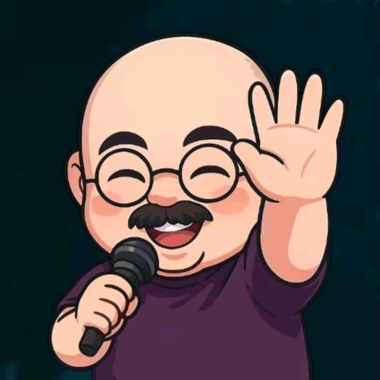 阿圣哥❤️