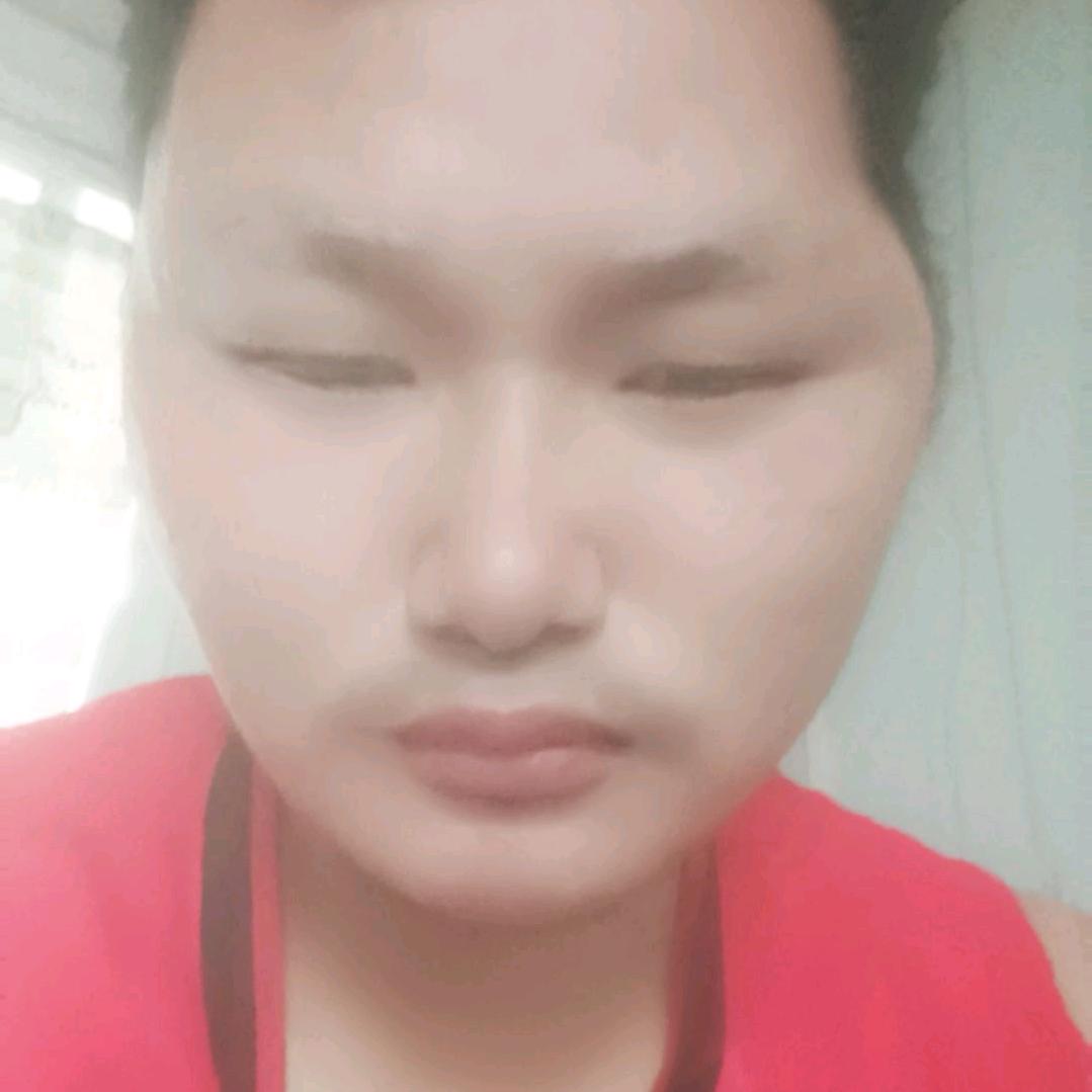 杨超