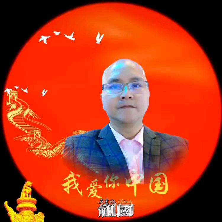 创新安装