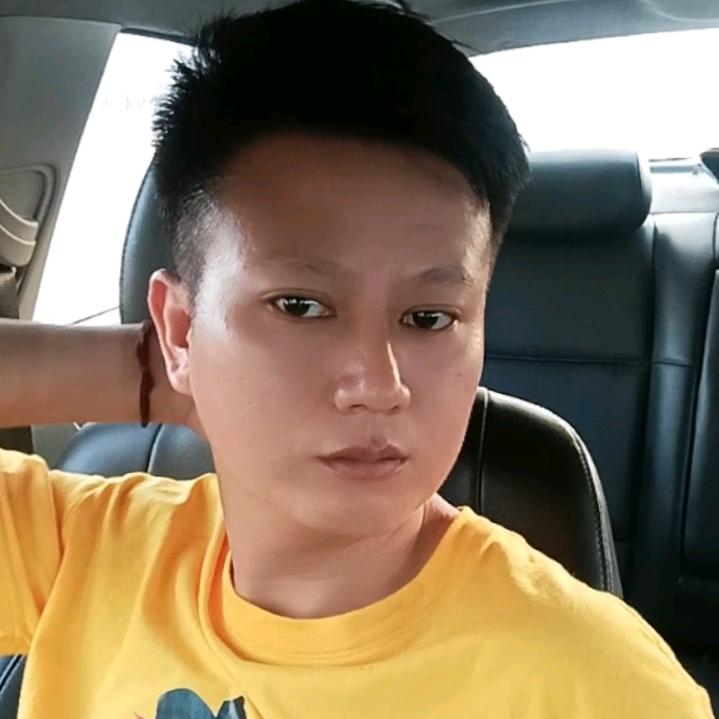 七彩云南🌈杜哥