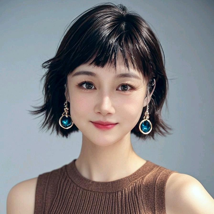 岁月如歌❤️