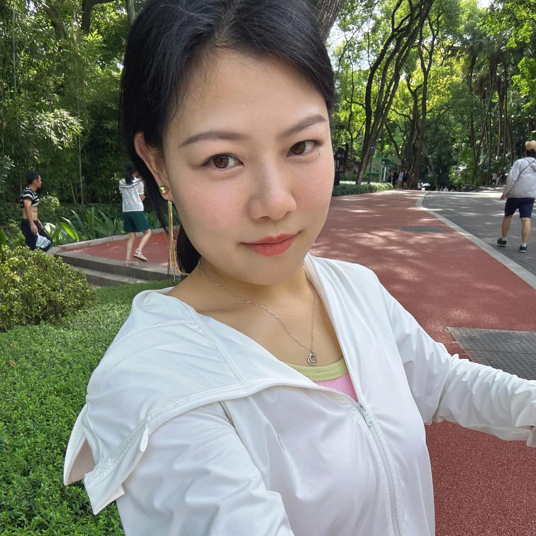 憨憨