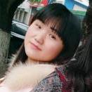 *云朵