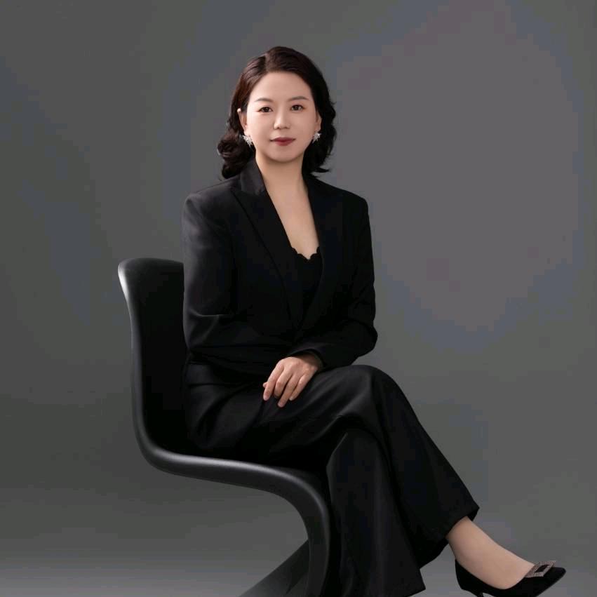 内乡县楚云间养生馆