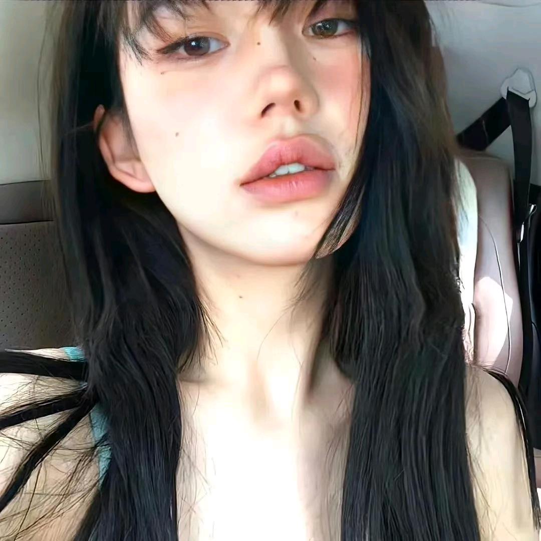 奡（减肥版）🌾