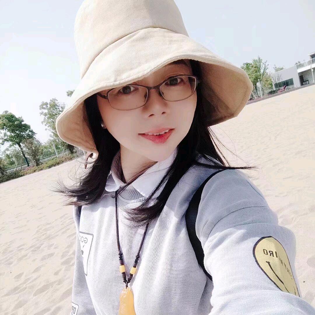 栀子花开🌸