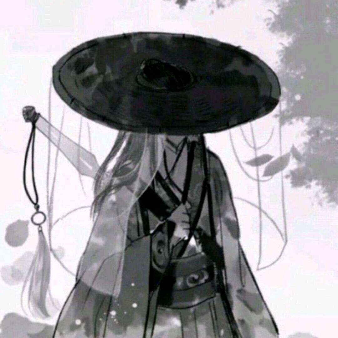 江郎才尽