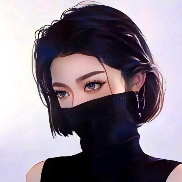 夏小曲