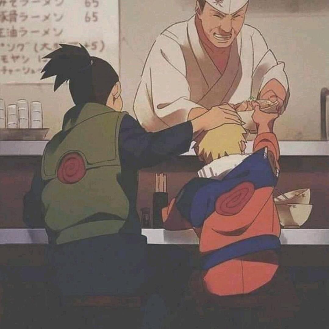 早点睡觉😴😴😴😴