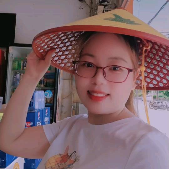 司徒亦舞爱跳舞