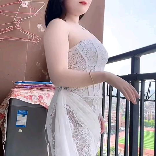 汤圆（单身）