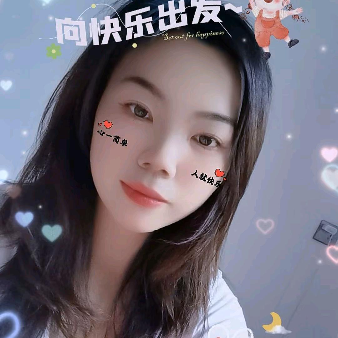 ╭(╯勿念♥╰)╮