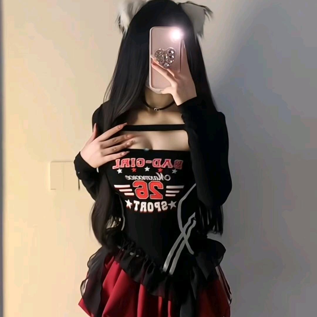 萧萧萧亚轩