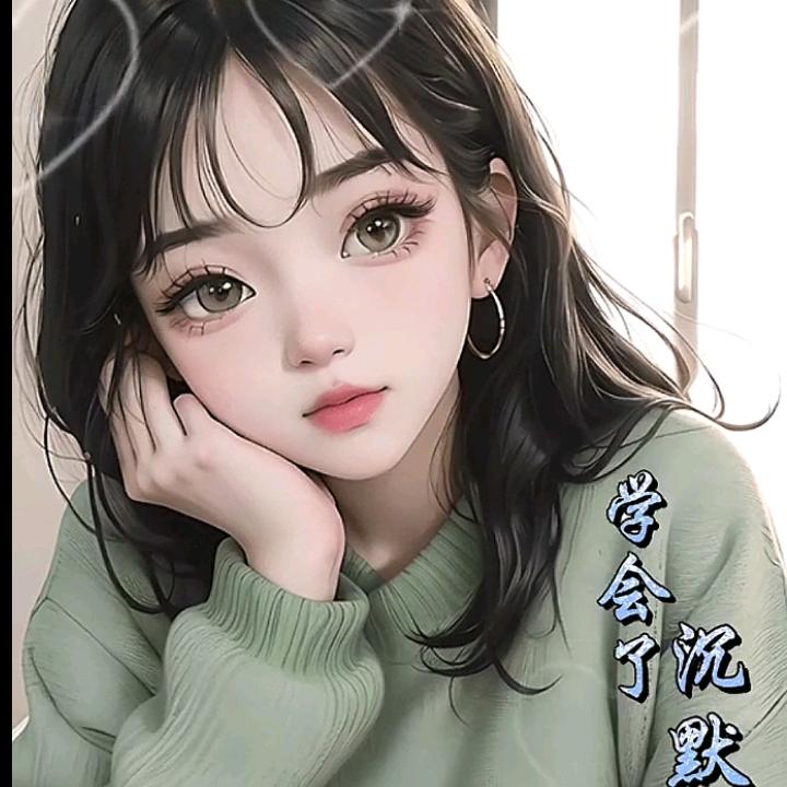 抹不去的回忆