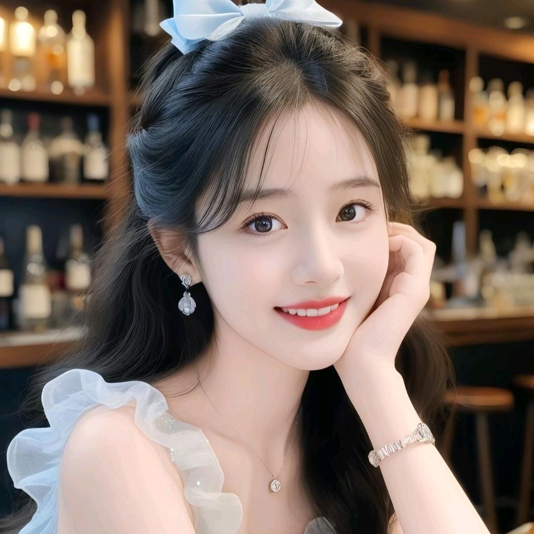 🐲顺其自然🐉