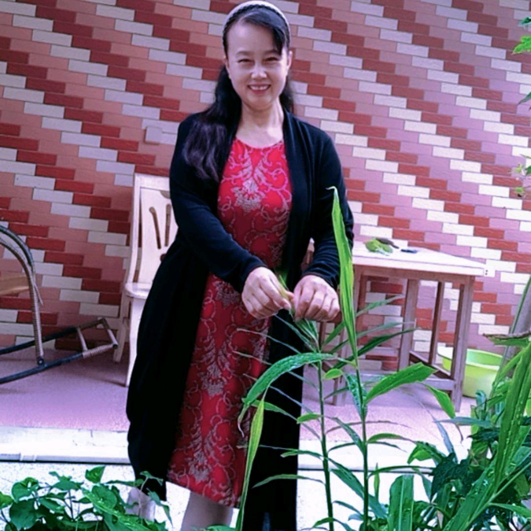 💥🐾黄家七幺妹🐩