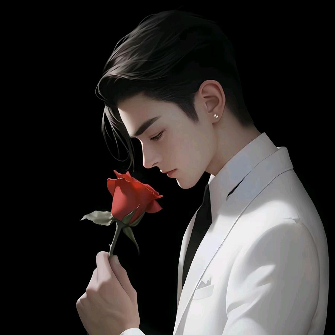 成都小王爷