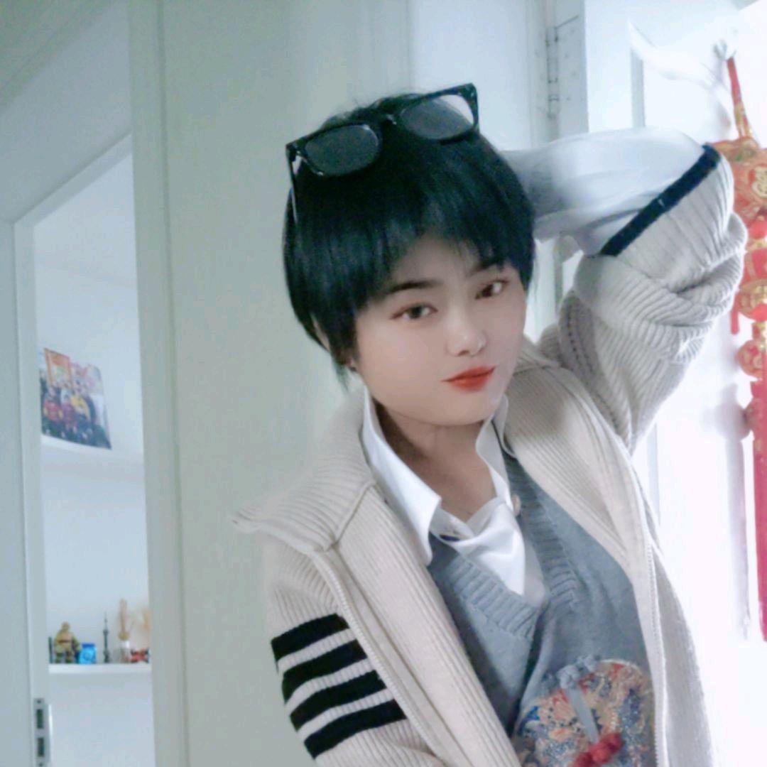80后的记忆