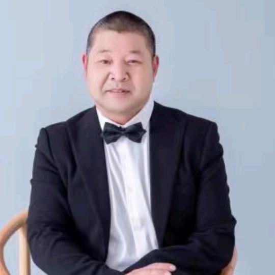 风雨无阻@磊🎤🎼