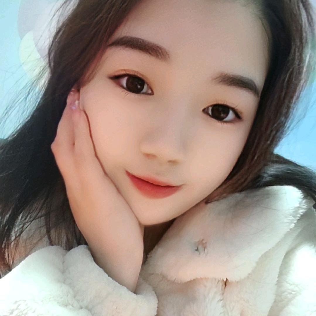 叁樂.